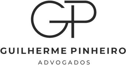 Guilherme Pinheiro Advogados