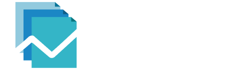 Econet