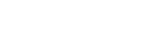 SIEG