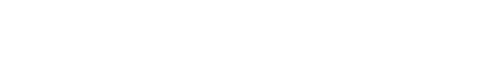 Thomson Reuters
